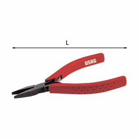 USAG U00150001 - 015/1_20X1X9  PINZA USAG