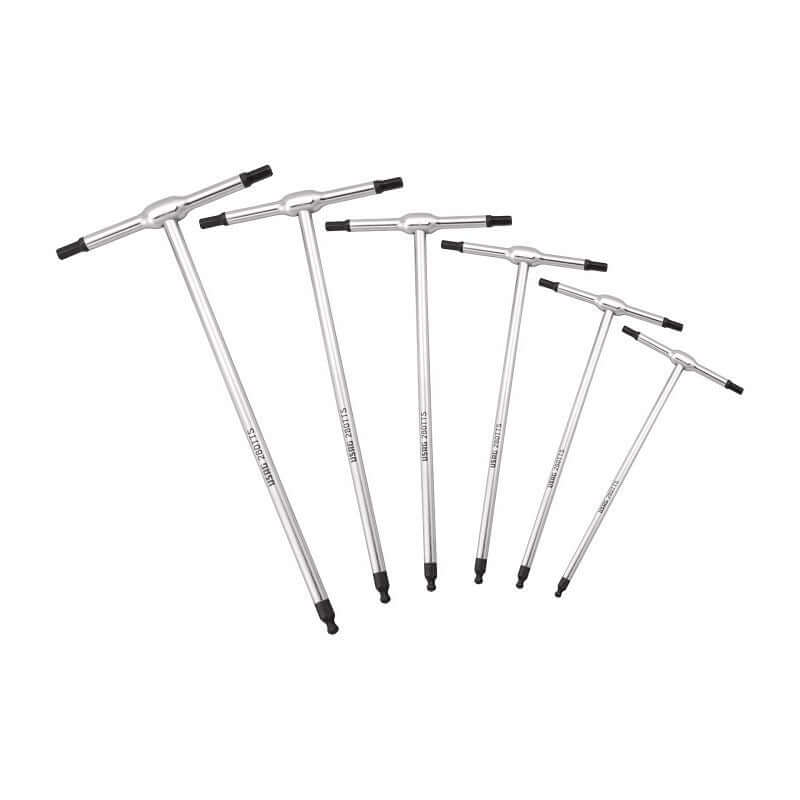 USAG U02800760 - 280 TTS/SE6  SERIE CHIAVI