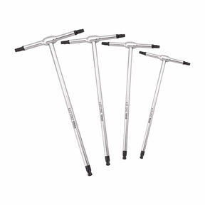 USAG U02800790 - 280 TSTX/SE4  SERIE CHIAVI USAG