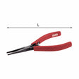 USAG U00150004 - 015/4_35X1X9  PINZA USAG