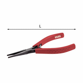 USAG U00150004 - 015/4_35X1X9  PINZA USAG