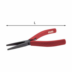 USAG U00150005 - 015/5_48X1X14  PINZA USAG