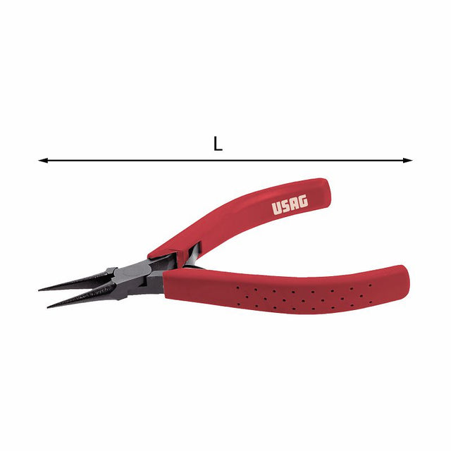 USAG U00160001 - 016/1_22X2X11  PINZA USAG