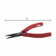 USAG U00170003 - 017/3_33X0.5X11  PINZA USAG