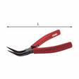 USAG U00170006 - 017/6_45X1.6X14  PINZA USAG