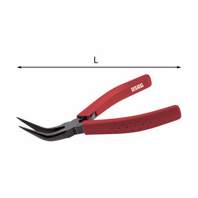 USAG U00170006 - 017/6_45X1.6X14  PINZA USAG