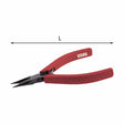 USAG U00170001 - 017/1_26X9  PINZA USAG
