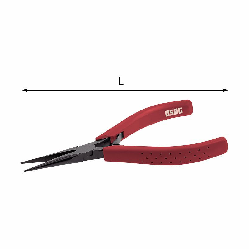 USAG U00170005 - 017/5_35X1.6X9  PINZA USAG