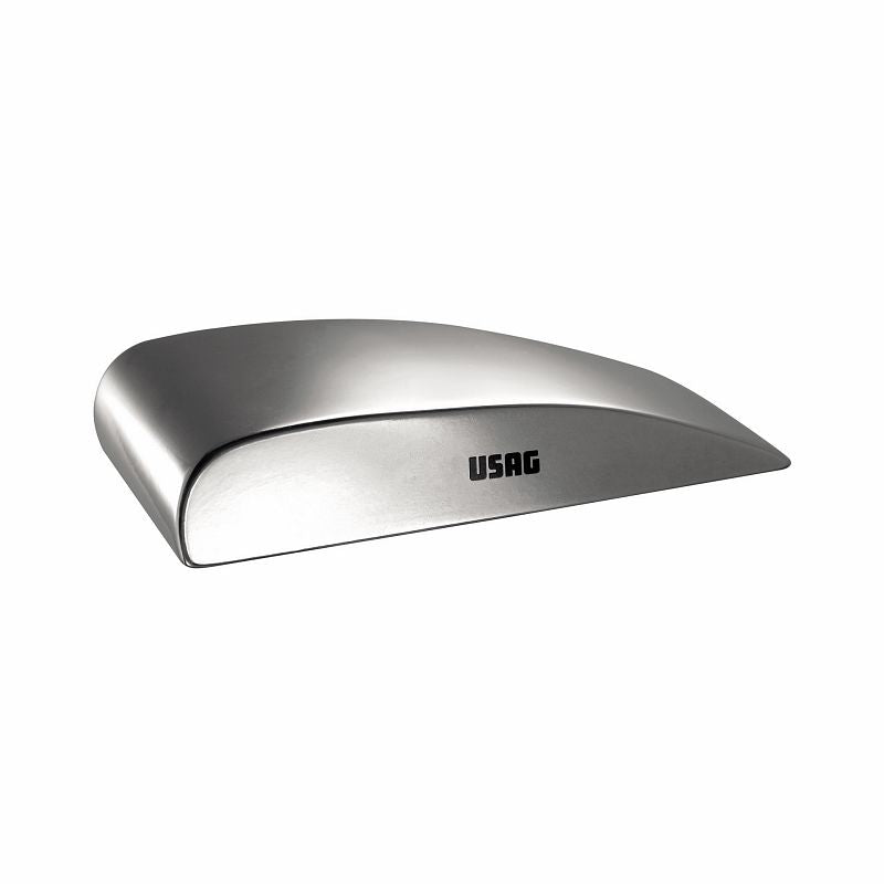 USAG U04040001 - 404  TASSO USAG