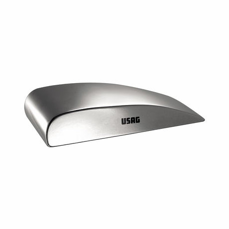 USAG U04040001 - 404  TASSO USAG