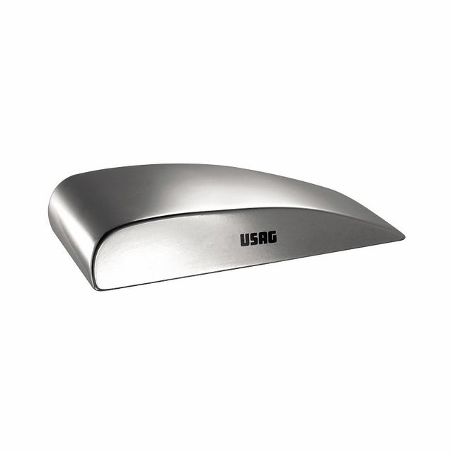 USAG U04040001 - 404  TASSO USAG
