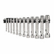 USAG U02900286 - 290 E/R12  SERIE CHIAVI USAG