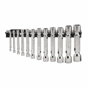 USAG U02900286 - 290 E/R12  SERIE CHIAVI USAG