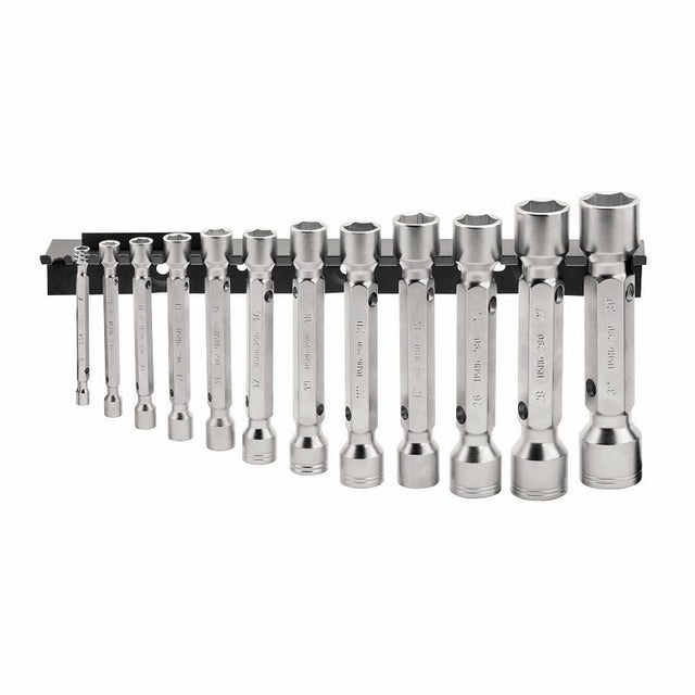 USAG U02900286 - 290 E/R12  SERIE CHIAVI USAG