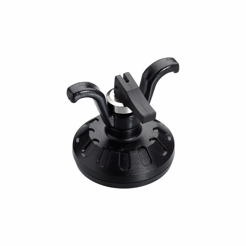 USAG U04240101 - 424 A1_55  VENTOSA SPECCHIETTI USAG