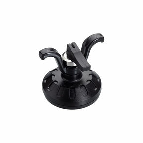 USAG U04240101 - 424 A1_55  VENTOSA SPECCHIETTI USAG