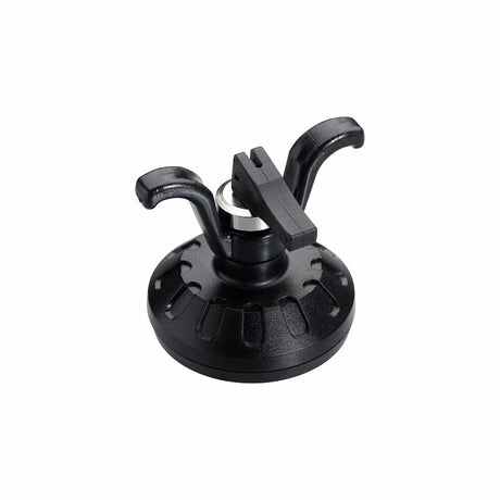 USAG U04240101 - 424 A1_55  VENTOSA SPECCHIETTI USAG