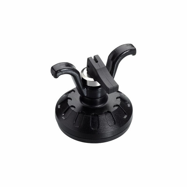 USAG U04240101 - 424 A1_55  VENTOSA SPECCHIETTI USAG