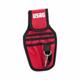 USAG U00070035 - 007 MV  MARSUPIO VUOTO USAG