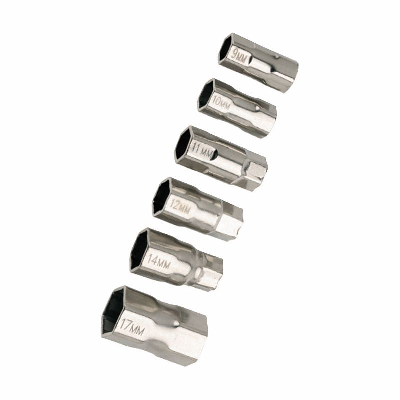 USAG U03070001Q - 307 AR6 RICAMBIO ADATTATORI USAG