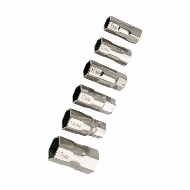 USAG U03070001Q - 307 AR6 RICAMBIO ADATTATORI USAG
