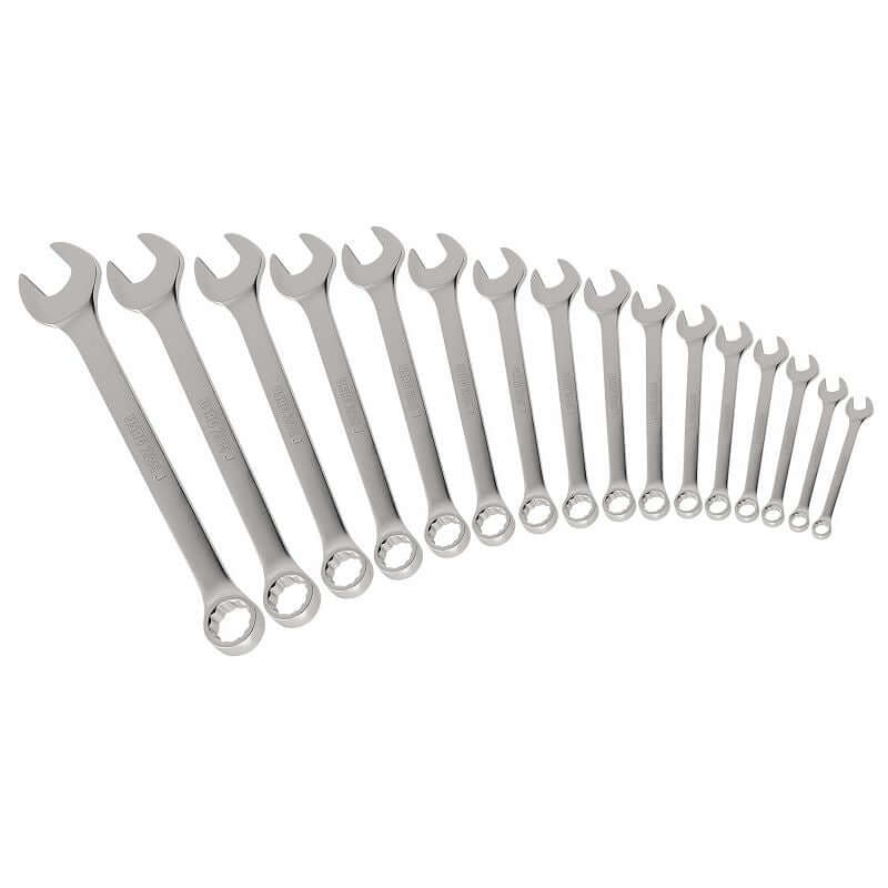 USAG U02851740 - 285 J/B16  JU-SERIE CHIAVI