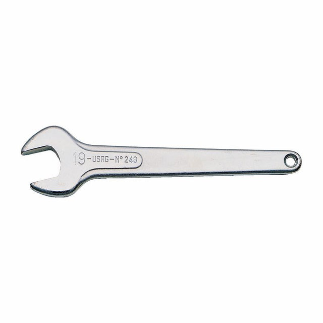 USAG U02480104 - 248_4  CHIAVE A FORCHETTA            (E) USAG