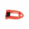 USAG U01460003Q - 146 R1  RICAMBIO INSERTO USAG
