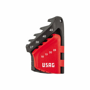 USAG U02800003Q - 280 TX/SV8   SUPPORTO VUOTO USAG