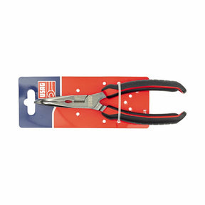 USAG U01330160D - 133 AXP_160  PINZA BECCHI MEZZOTONDI USAG