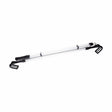 USAG U08890034 - 889 UB   LAMPA SOTTOCOFANO USAG