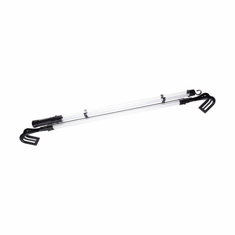 USAG U08890034 - 889 UB   LAMPA SOTTOCOFANO USAG