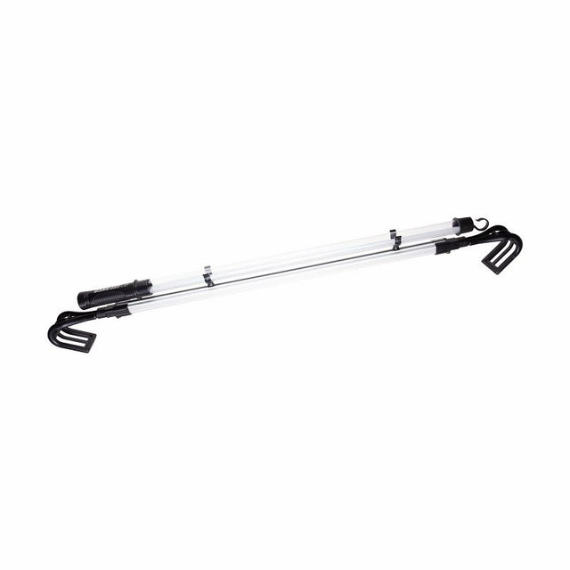 USAG U08890034 - 889 UB   LAMPA SOTTOCOFANO USAG