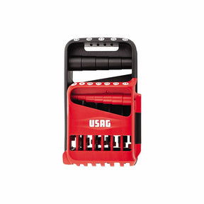 USAG U02850004Q - 285 KDV12   SUPPORTO VUOTO 12 CHIAVI USAG