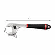 USAG U02940023 - 294 AG.200  CH. A RULLINO CON IMP. USAG