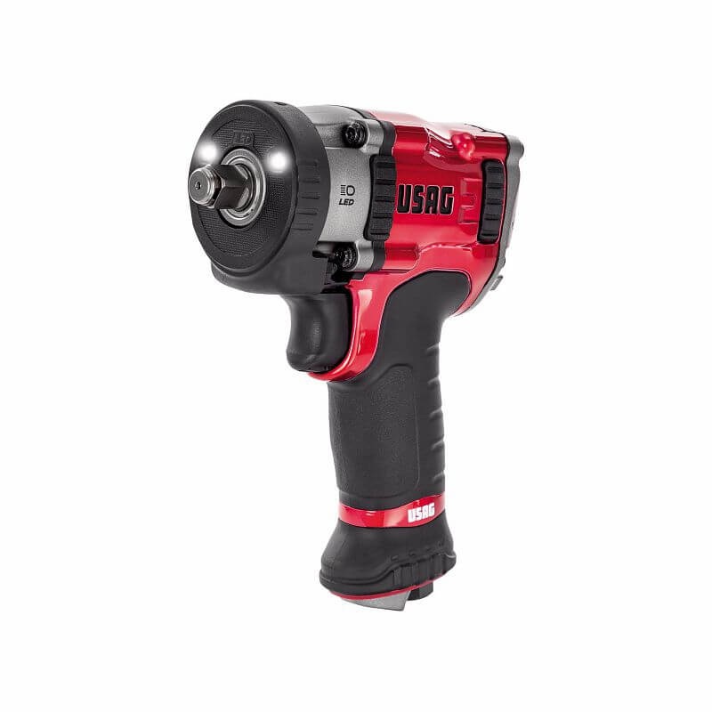 USAG U09430002 - 943 PC2 1/2  AVVITATORE