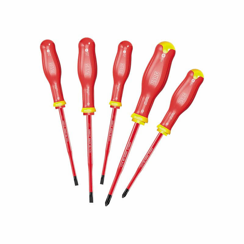 USAG U00910119 - 091 D/SH5  SERIE GIRAVITI 1000V