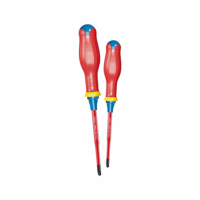 USAG U00910126 - 091 DPZB/SE2  SERIE GIRAVITI 1000V USAG
