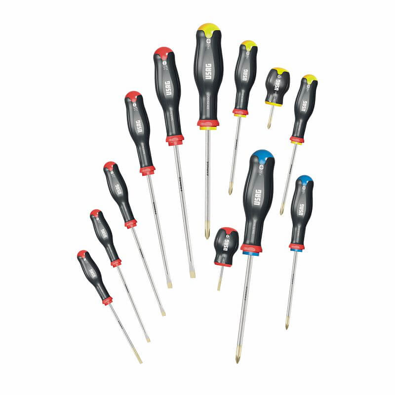 USAG U03240651 - 324 SH12  SERIE GIRAVITI