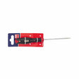 USAG U03240429D - 324 D 0.8X4X100 GIRAVITE USAG
