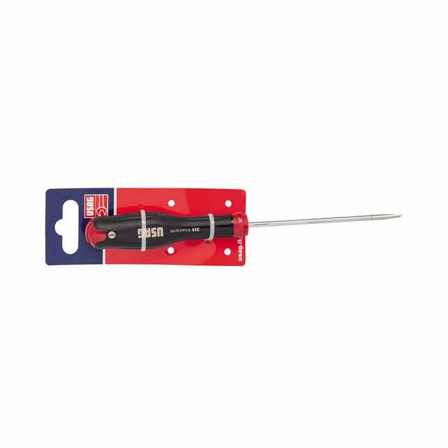 USAG U03240429D - 324 D 0.8X4X100 GIRAVITE USAG