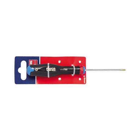 USAG U03240456D - 324 PZ 0X75 GIRAVITE USAG