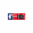 USAG U03240463D - 324 N 0.8X4X35 GIRAVITE USAG