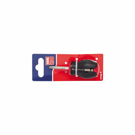USAG U03240463D - 324 N 0.8X4X35 GIRAVITE USAG