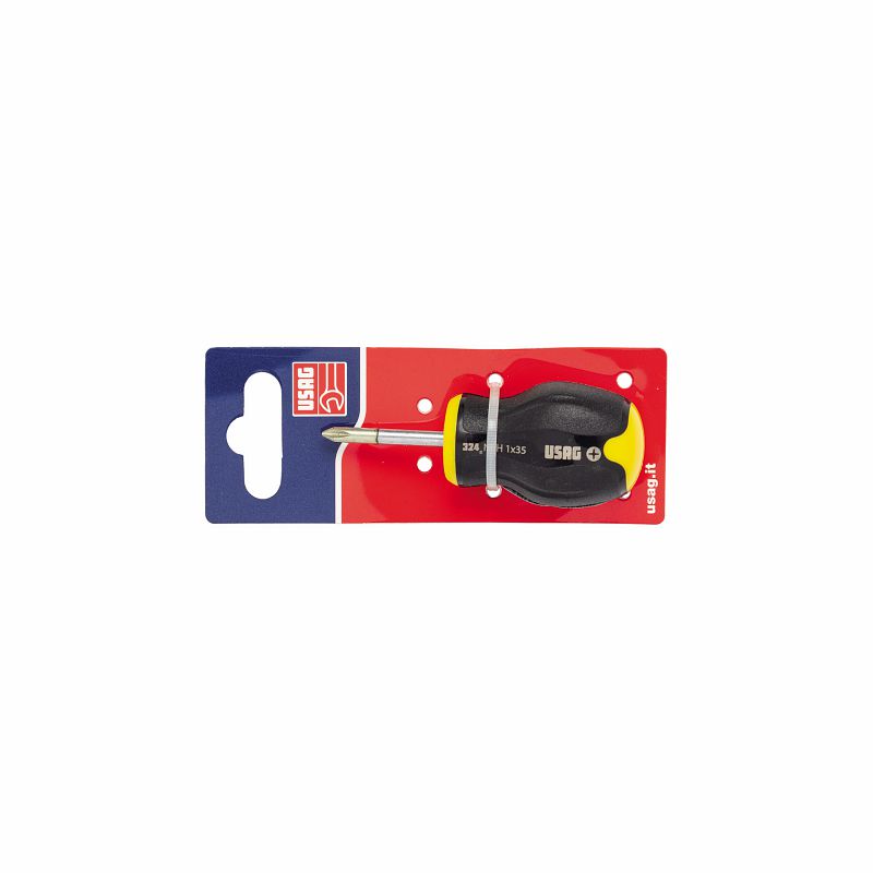 USAG U03240468D - 324 NPH 1X35 GIRAVITE USAG