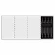 USAG U05190703Q - 519/233CNXZN8V S MOD.TERM.VUOT PL.S08 USAG