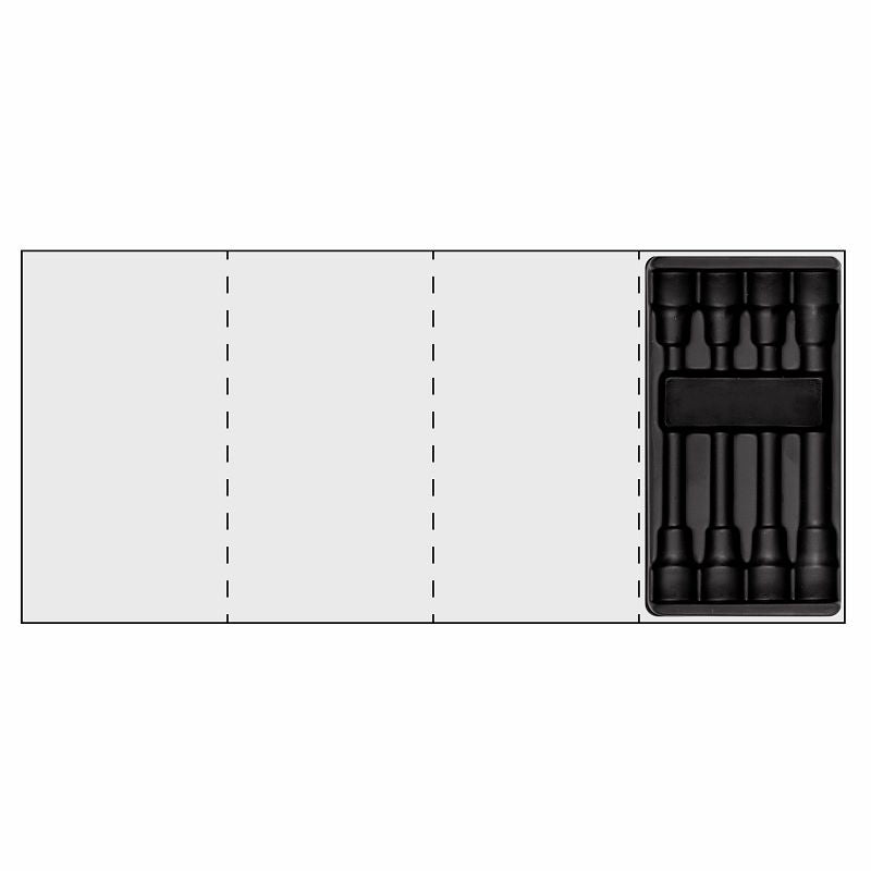 USAG U05190703Q - 519/233CNXZN8V S MOD.TERM.VUOT PL.S08 USAG