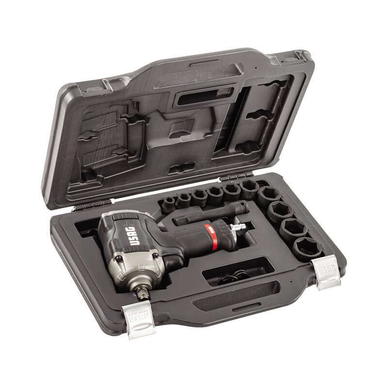 USAG U09290006 - 929 PC1/C12  ASS. CON AVVITAT. 929 PC1