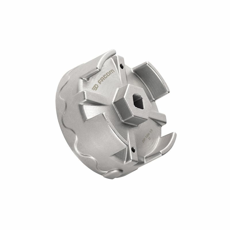 USAG U04461206 - 446 RT CHIAVE FILTRI OLIO TRUCK USAG