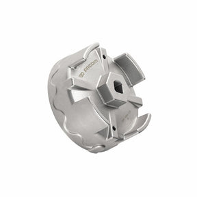 USAG U04461206 - 446 RT CHIAVE FILTRI OLIO TRUCK USAG